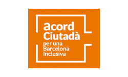 barcelona-inclusiva