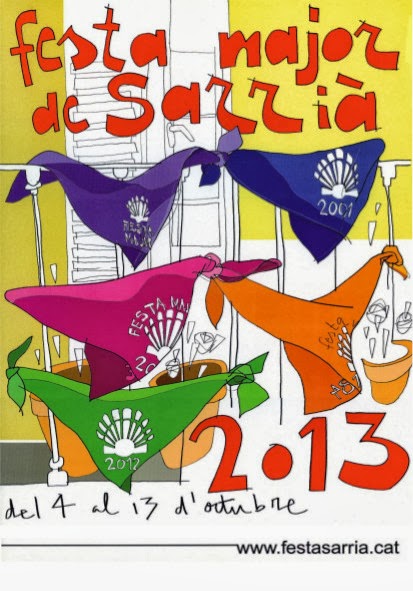 Programa-Petit-Festa-Major-Sarria-2013