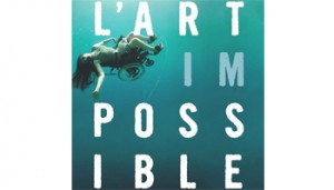 art impossible accessible