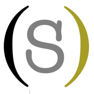 Logo Subtil.cat